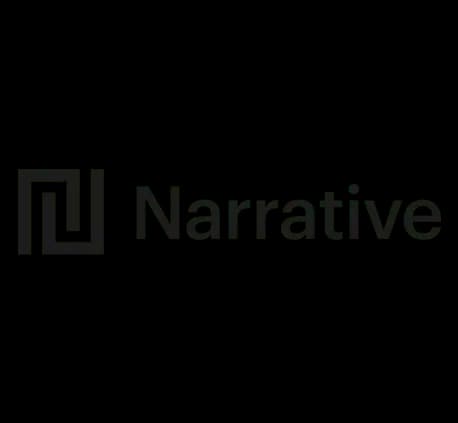 Narrative