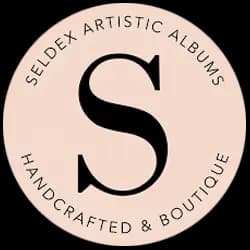 Seldex Artistic Albums
