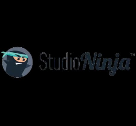 Studio Ninja