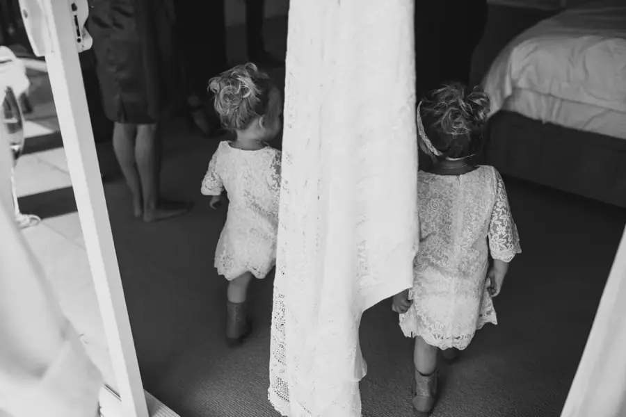 Backyard Beach Wedding Melbourne_0019