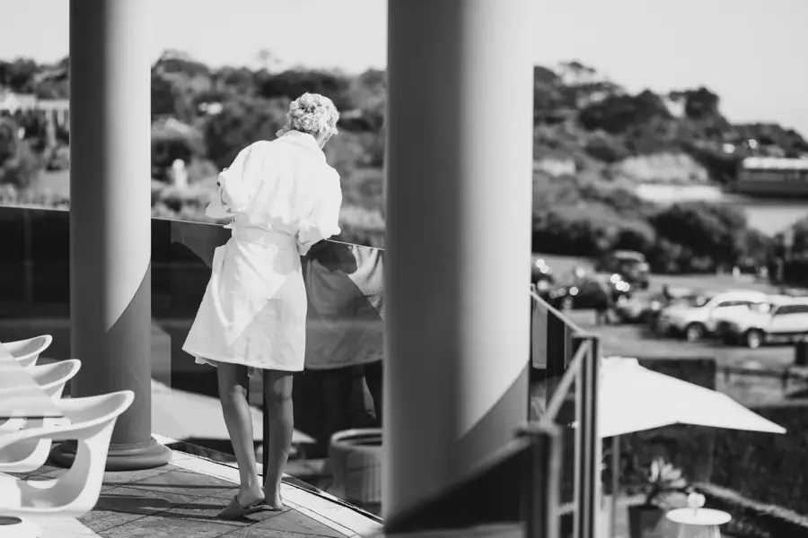 Backyard Beach Wedding Melbourne_0022