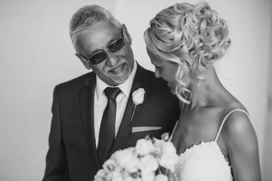 Backyard Beach Wedding Melbourne_0029