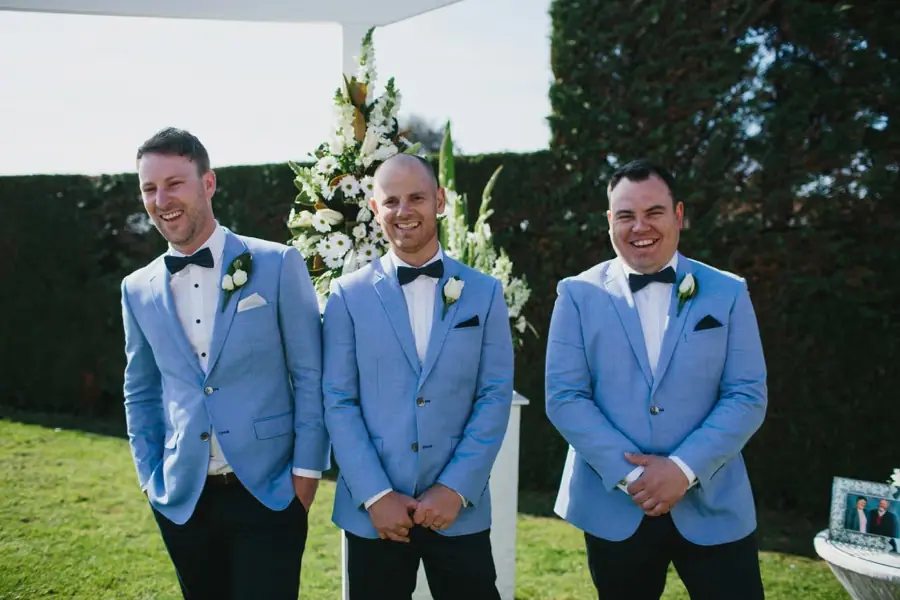 Backyard Beach Wedding Melbourne_0036