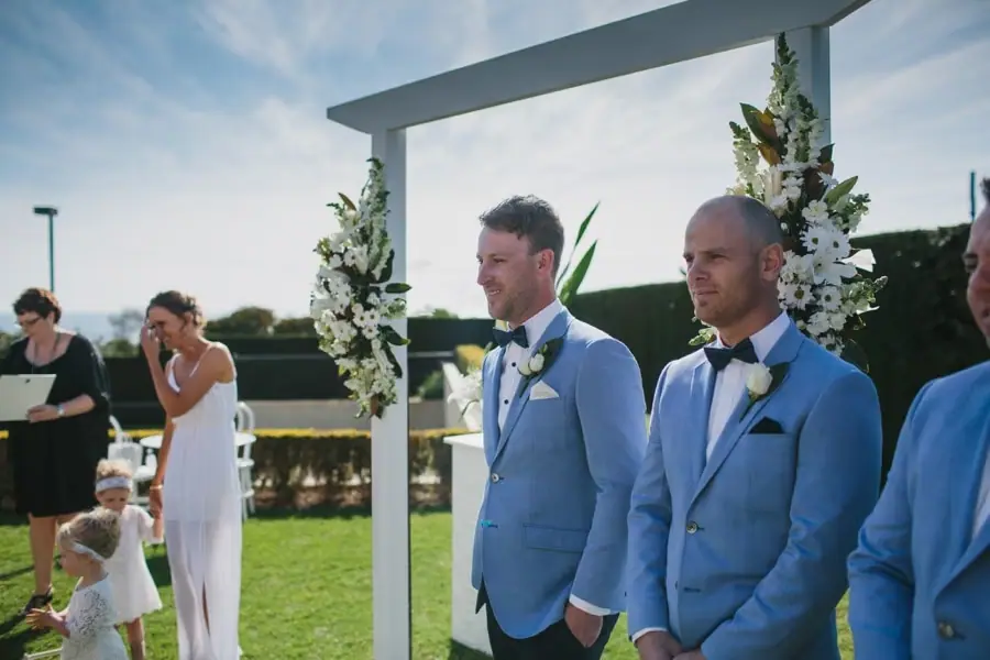 Backyard Beach Wedding Melbourne_0040