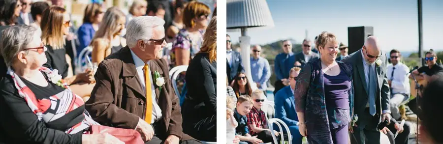 Backyard Beach Wedding Melbourne_0046