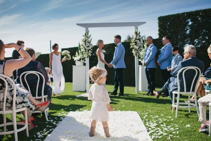 Backyard Beach Wedding Melbourne_0049