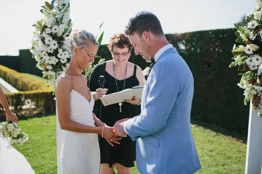Backyard Beach Wedding Melbourne_0050