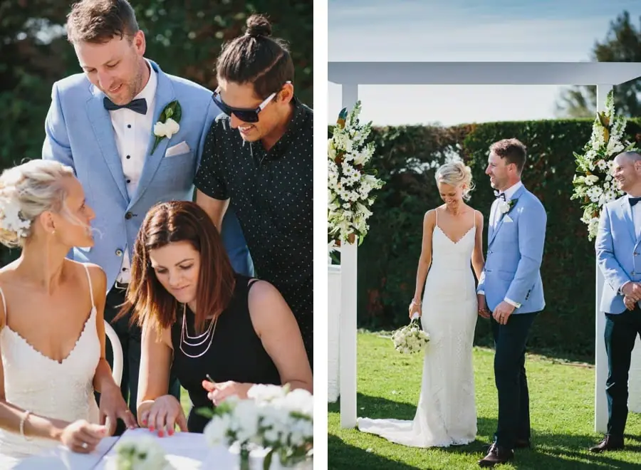 Backyard Beach Wedding Melbourne_0052