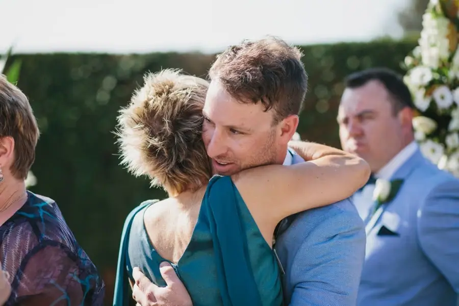 Backyard Beach Wedding Melbourne_0054