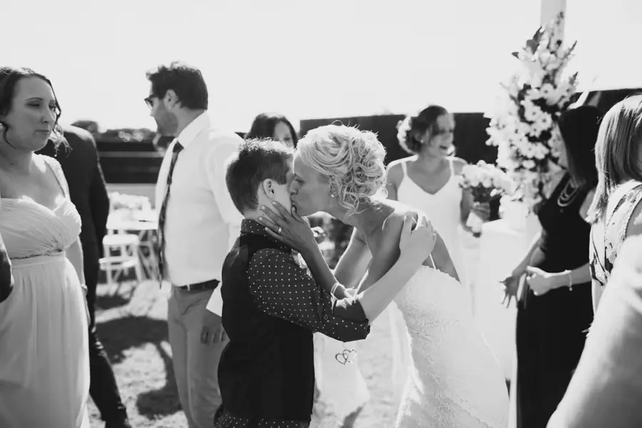 Backyard Beach Wedding Melbourne_0055