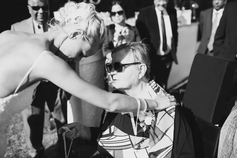 Backyard Beach Wedding Melbourne_0056