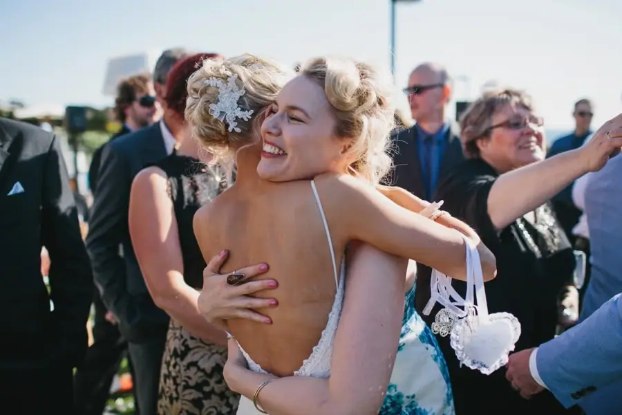 Backyard Beach Wedding Melbourne_0057