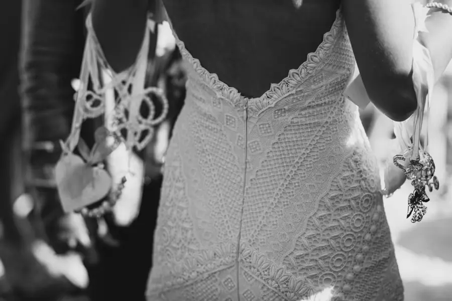 Backyard Beach Wedding Melbourne_0058