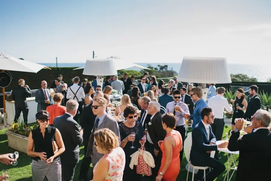 Backyard Beach Wedding Melbourne_0060