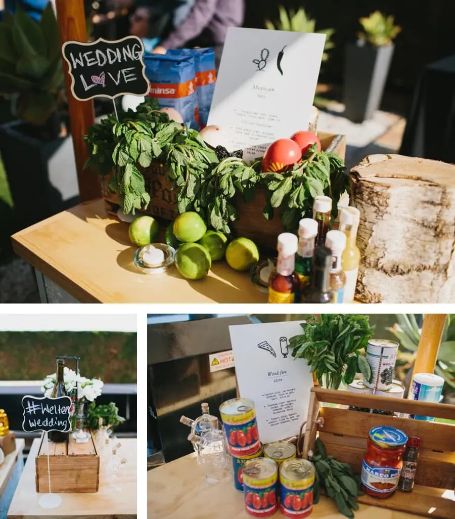 Backyard Beach Wedding Melbourne_0061