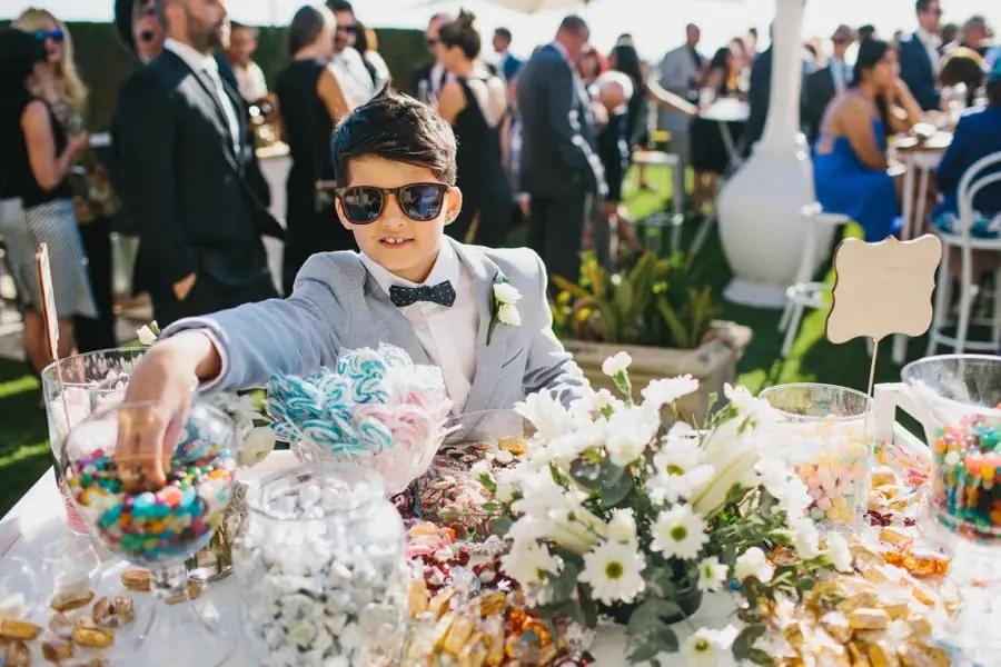 Backyard Beach Wedding Melbourne_0064