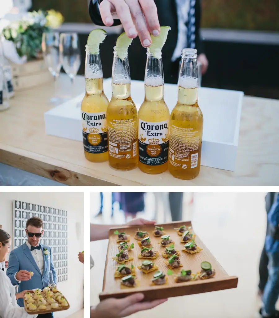 Backyard Beach Wedding Melbourne_0065