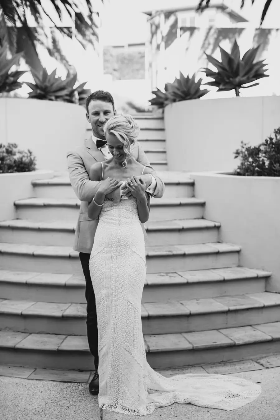 Backyard Beach Wedding Melbourne_0068