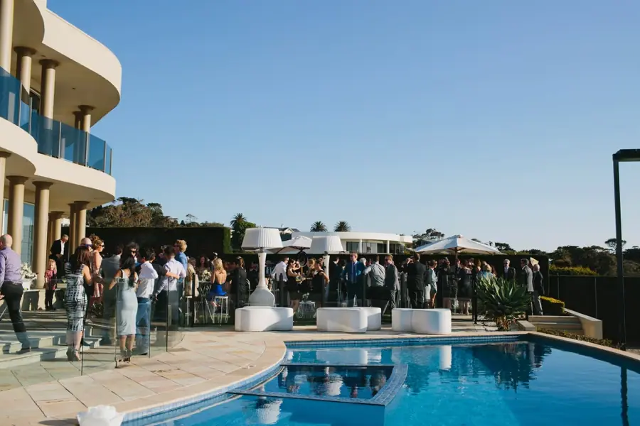 Backyard Beach Wedding Melbourne_0070