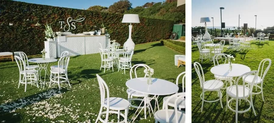 Backyard Beach Wedding Melbourne_0071