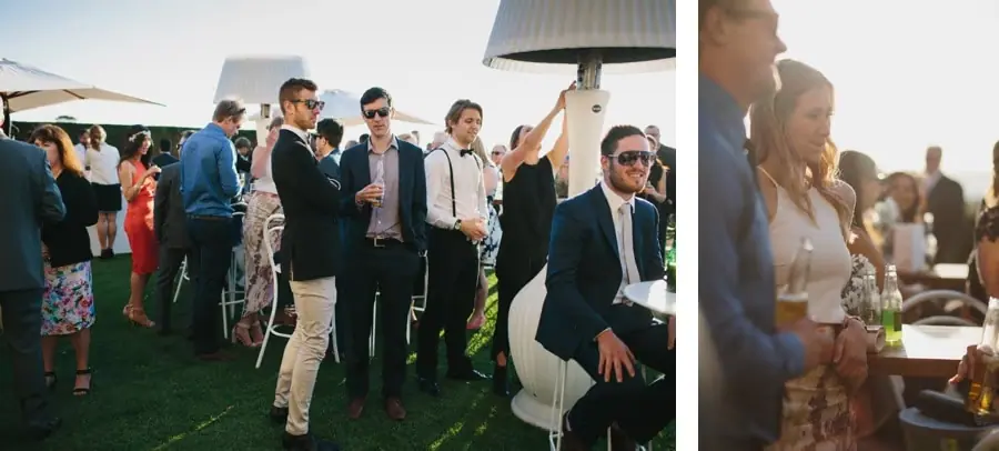 Backyard Beach Wedding Melbourne_0075