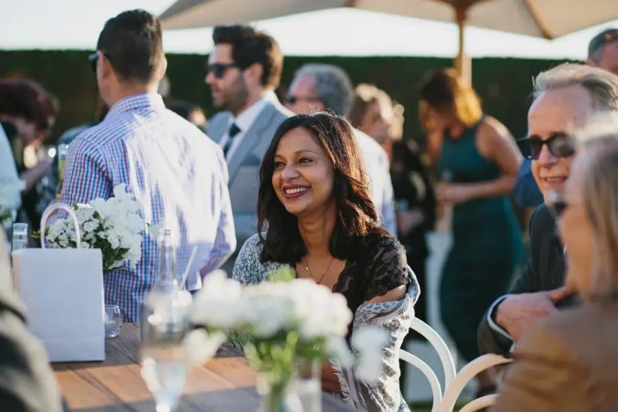 Backyard Beach Wedding Melbourne_0076