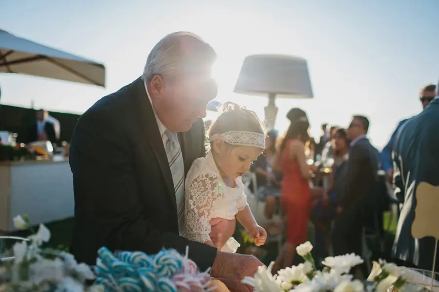 Backyard Beach Wedding Melbourne_0077