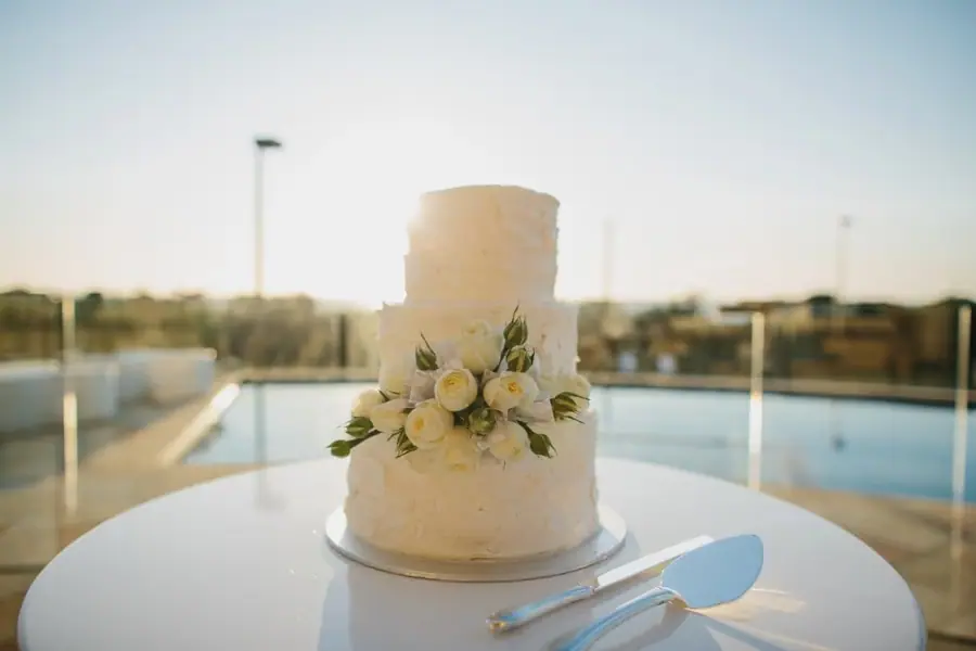Backyard Beach Wedding Melbourne_0078