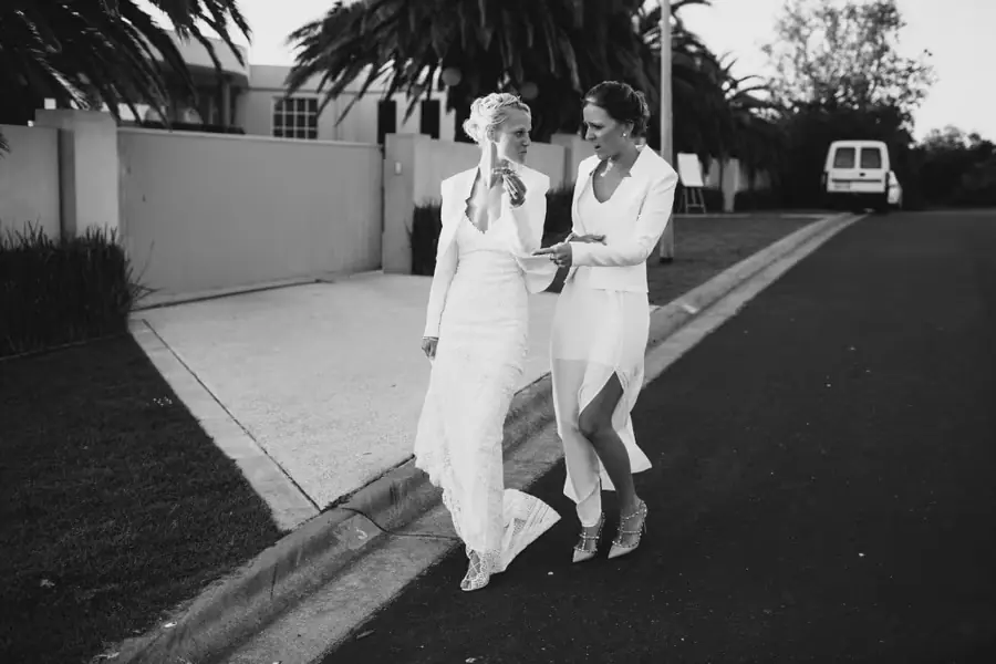 Backyard Beach Wedding Melbourne_0079