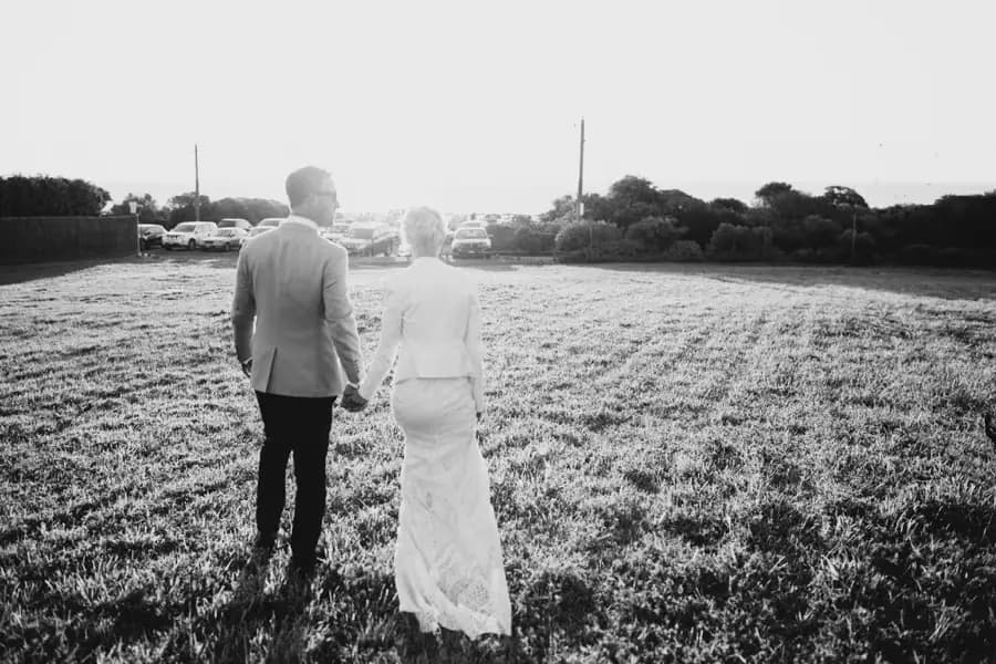 Backyard Beach Wedding Melbourne_0080