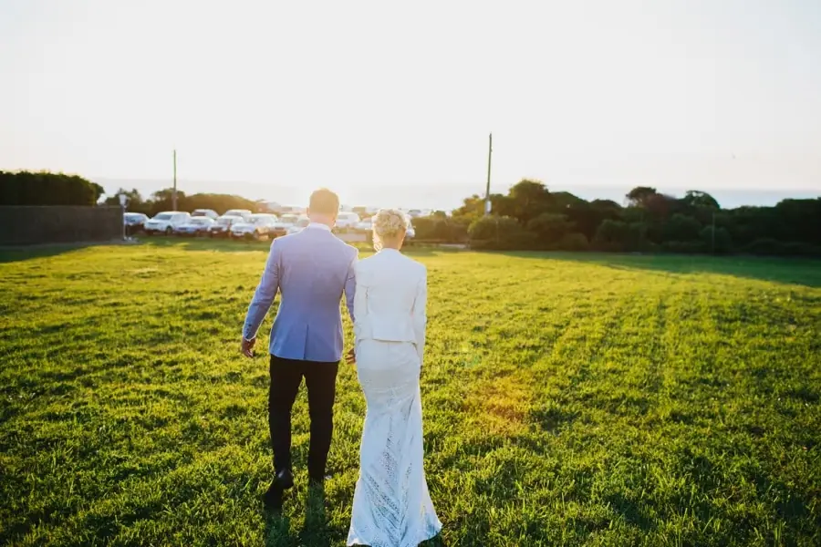 Backyard Beach Wedding Melbourne_0081