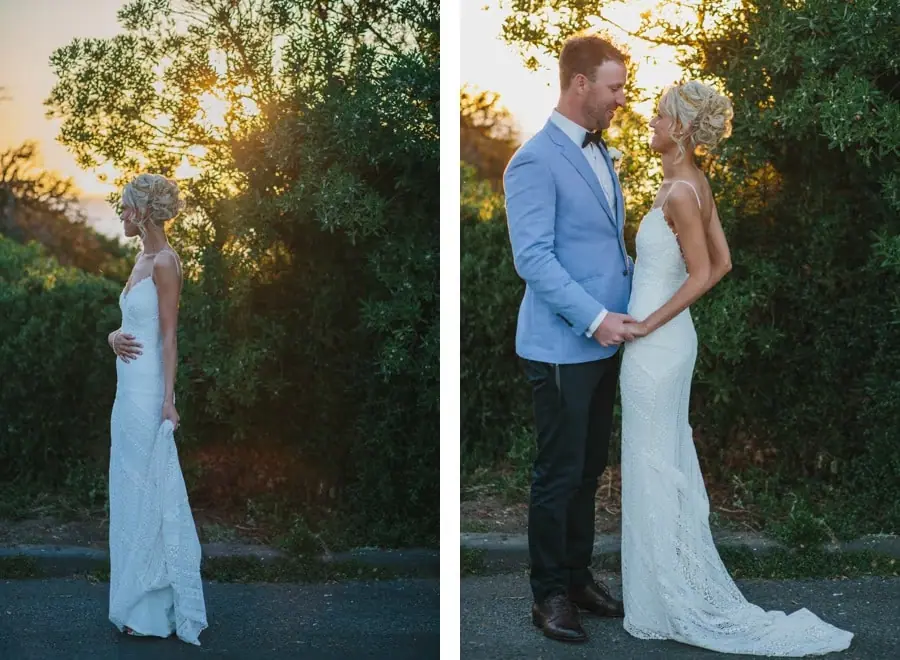 Backyard Beach Wedding Melbourne_0082