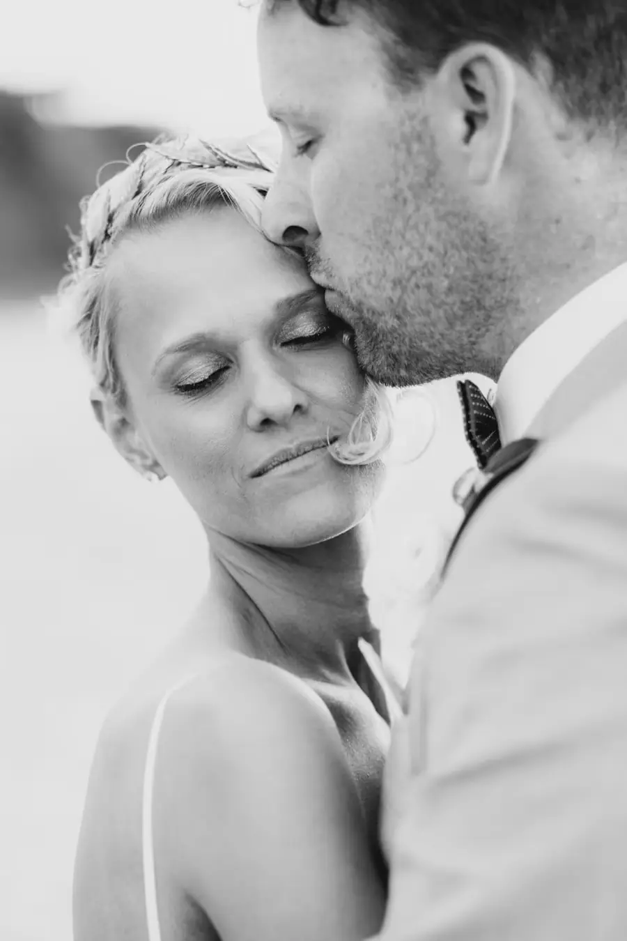 Backyard Beach Wedding Melbourne_0095