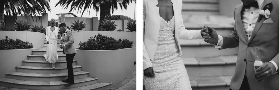 Backyard Beach Wedding Melbourne_0102