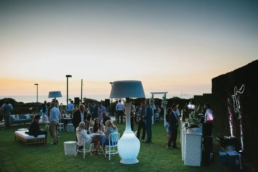 Backyard Beach Wedding Melbourne_0103