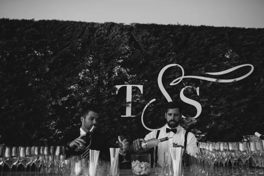 Backyard Beach Wedding Melbourne_0104