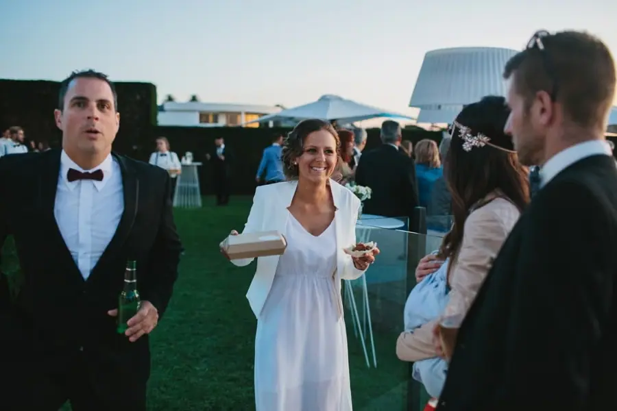 Backyard Beach Wedding Melbourne_0105