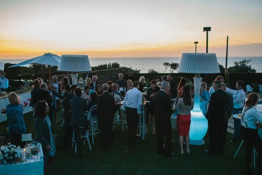 Backyard Beach Wedding Melbourne_0106