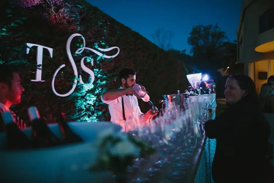 Backyard Beach Wedding Melbourne_0109