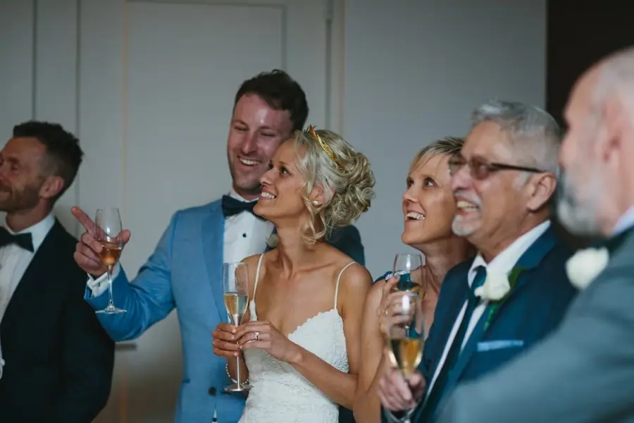 Backyard Beach Wedding Melbourne_0114