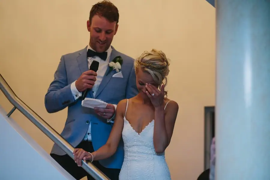 Backyard Beach Wedding Melbourne_0117
