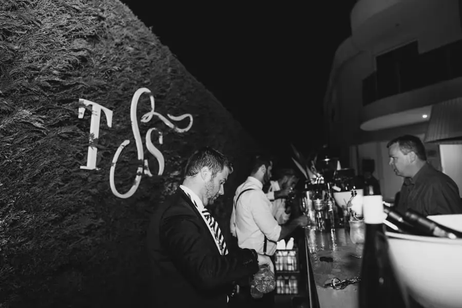 Backyard Beach Wedding Melbourne_0125