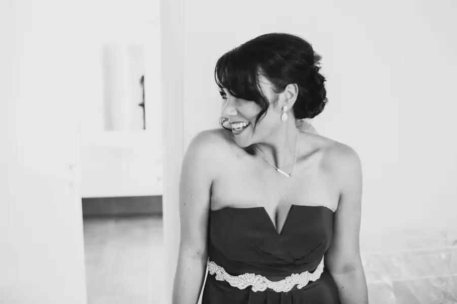 Backyard Farm Wedding Country Victoria_0015