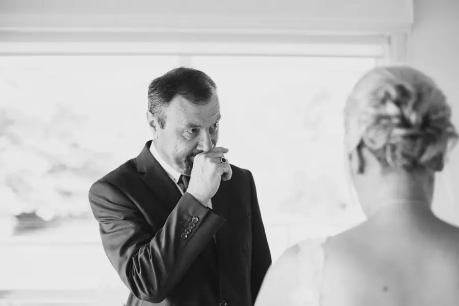 Backyard Farm Wedding Country Victoria_0025