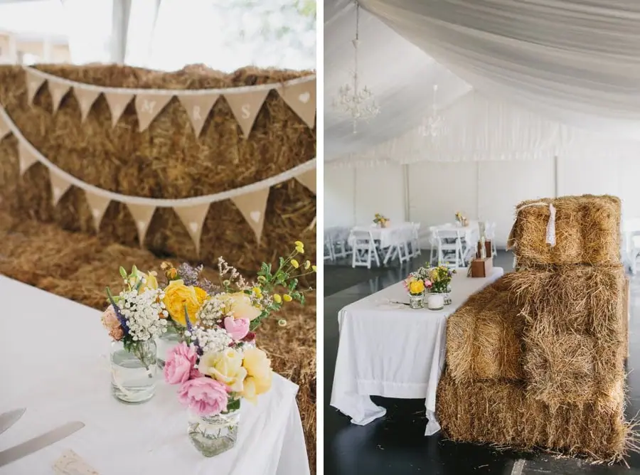 Backyard Farm Wedding Country Victoria_0043