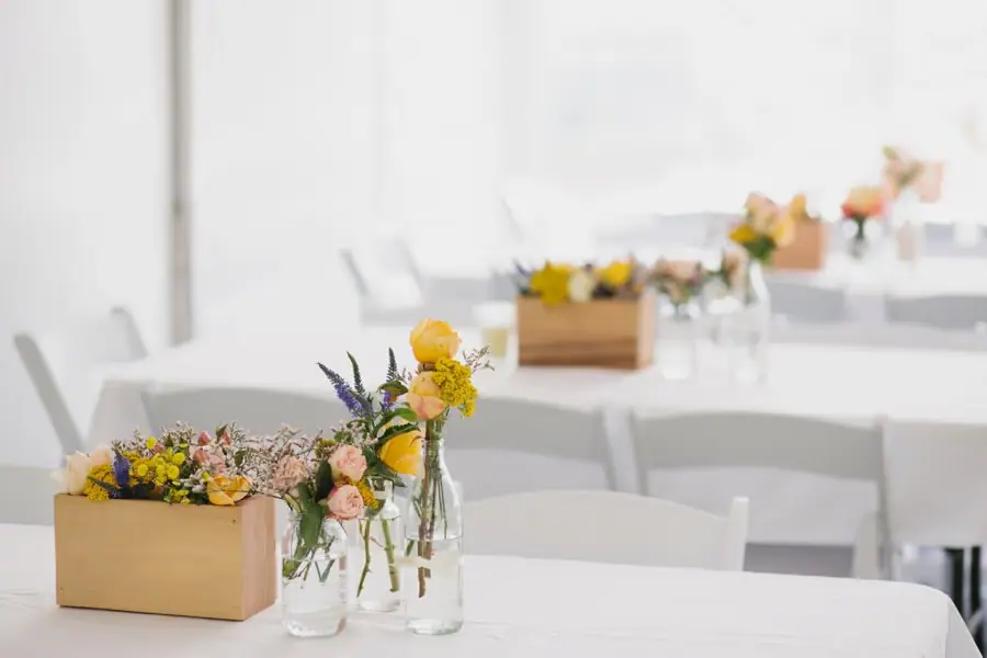 Backyard Farm Wedding Country Victoria_0044