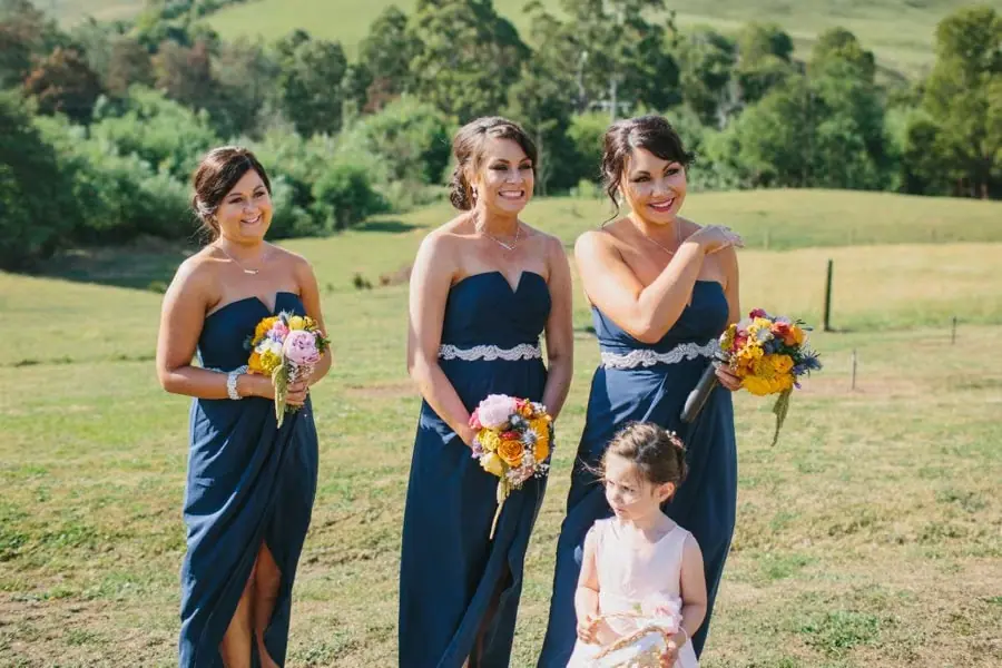 Backyard Farm Wedding Country Victoria_0057