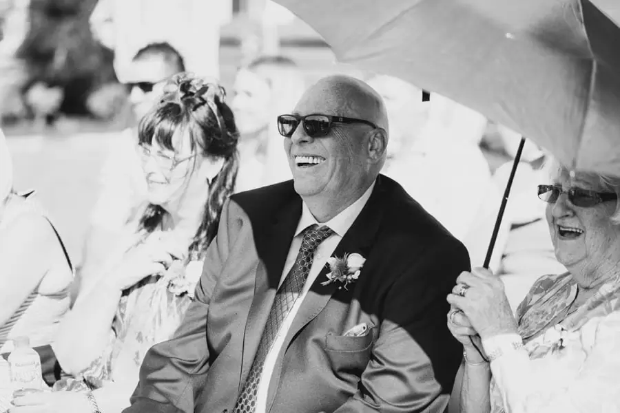 Backyard Farm Wedding Country Victoria_0063