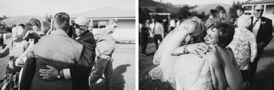 Backyard Farm Wedding Country Victoria_0072