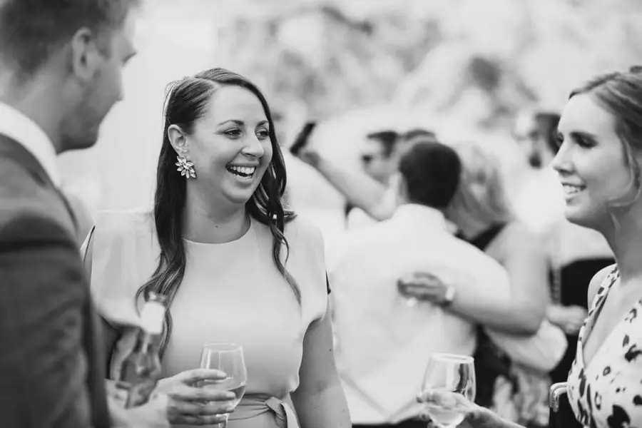 Backyard Farm Wedding Country Victoria_0079